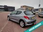 Peugeot 207 1.4 VTi Style MOOIE AUTO BEL 0619590613 APK 03-04-2027 AIRCO