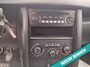 Peugeot 207 1.4 VTi Style MOOIE AUTO BEL 0619590613 APK 03-04-2027 AIRCO