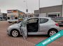 Peugeot 207 1.4 VTi Style MOOIE AUTO BEL 0619590613 APK 03-04-2027 AIRCO