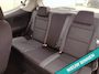 Peugeot 207 1.4 VTi Style MOOIE AUTO BEL 0619590613 APK 03-04-2027 AIRCO
