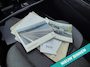 Peugeot 207 1.4 VTi Style MOOIE AUTO BEL 0619590613 APK 03-04-2027 AIRCO