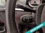 Peugeot 207 1.4 VTi Style MOOIE AUTO BEL 0619590613 APK 03-04-2027 AIRCO