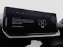 Peugeot 2008 1.2 Hybrid 145 Allure Tot 8 jaar garantie | Camera voor+achter | Carplay/Android auto | Adaptive cruise control | Dodehoek detectie | Keyless entry+start | Full led | LMV17 inch