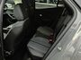 Peugeot 2008 1.2 Hybrid 145 Allure Tot 8 jaar garantie | Camera voor+achter | Carplay/Android auto | Adaptive cruise control | Dodehoek detectie | Keyless entry+start | Full led | LMV17 inch