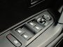 Peugeot 2008 1.2 Hybrid 145 Allure Tot 8 jaar garantie | Camera voor+achter | Carplay/Android auto | Adaptive cruise control | Dodehoek detectie | Keyless entry+start | Full led | LMV17 inch