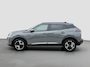 Peugeot 2008 1.2 Hybrid 145 Allure Tot 8 jaar garantie | Camera voor+achter | Carplay/Android auto | Adaptive cruise control | Dodehoek detectie | Keyless entry+start | Full led | LMV17 inch