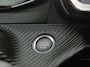 Peugeot 2008 1.2 Hybrid 145 Allure Tot 8 jaar garantie | Camera voor+achter | Carplay/Android auto | Adaptive cruise control | Dodehoek detectie | Keyless entry+start | Full led | LMV17 inch