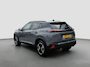 Peugeot 2008 1.2 Hybrid 145 Allure Tot 8 jaar garantie | Camera voor+achter | Carplay/Android auto | Adaptive cruise control | Dodehoek detectie | Keyless entry+start | Full led | LMV17 inch