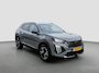 Peugeot 2008 1.2 Hybrid 145 Allure Tot 8 jaar garantie | Camera voor+achter | Carplay/Android auto | Adaptive cruise control | Dodehoek detectie | Keyless entry+start | Full led | LMV17 inch