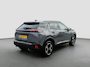 Peugeot 2008 1.2 Hybrid 145 Allure Tot 8 jaar garantie | Camera voor+achter | Carplay/Android auto | Adaptive cruise control | Dodehoek detectie | Keyless entry+start | Full led | LMV17 inch