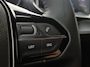 Peugeot 2008 1.2 Hybrid 145 Allure Tot 8 jaar garantie | Camera voor+achter | Carplay/Android auto | Adaptive cruise control | Dodehoek detectie | Keyless entry+start | Full led | LMV17 inch