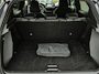Peugeot 2008 1.2 Hybrid 145 Allure Tot 8 jaar garantie | Camera voor+achter | Carplay/Android auto | Adaptive cruise control | Dodehoek detectie | Keyless entry+start | Full led | LMV17 inch