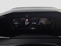 Peugeot 2008 1.2 Hybrid 145 Allure Tot 8 jaar garantie | Camera voor+achter | Carplay/Android auto | Adaptive cruise control | Dodehoek detectie | Keyless entry+start | Full led | LMV17 inch