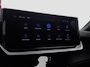 Peugeot 2008 1.2 Hybrid 145 Allure Tot 8 jaar garantie | Camera voor+achter | Carplay/Android auto | Adaptive cruise control | Dodehoek detectie | Keyless entry+start | Full led | LMV17 inch