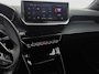 Peugeot 2008 1.2 Hybrid 145 Allure Tot 8 jaar garantie | Camera voor+achter | Carplay/Android auto | Adaptive cruise control | Dodehoek detectie | Keyless entry+start | Full led | LMV17 inch