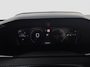 Peugeot 2008 1.2 Hybrid 145 Allure Tot 8 jaar garantie | Camera voor+achter | Carplay/Android auto | Adaptive cruise control | Dodehoek detectie | Keyless entry+start | Full led | LMV17 inch