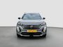 Peugeot 2008 1.2 Hybrid 145 Allure Tot 8 jaar garantie | Camera voor+achter | Carplay/Android auto | Adaptive cruise control | Dodehoek detectie | Keyless entry+start | Full led | LMV17 inch