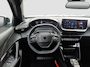 Peugeot 2008 1.2 Hybrid 145 Allure Tot 8 jaar garantie | Camera voor+achter | Carplay/Android auto | Adaptive cruise control | Dodehoek detectie | Keyless entry+start | Full led | LMV17 inch