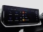 Peugeot 2008 1.2 Hybrid 145 Allure Tot 8 jaar garantie | Camera voor+achter | Carplay/Android auto | Adaptive cruise control | Dodehoek detectie | Keyless entry+start | Full led | LMV17 inch