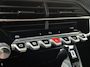 Peugeot 2008 1.2 Hybrid 145 Allure Tot 8 jaar garantie | Camera voor+achter | Carplay/Android auto | Adaptive cruise control | Dodehoek detectie | Keyless entry+start | Full led | LMV17 inch