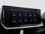 Peugeot 2008 1.2 Hybrid 145 Allure Tot 8 jaar garantie | Camera voor+achter | Carplay/Android auto | Adaptive cruise control | Dodehoek detectie | Keyless entry+start | Full led | LMV17 inch