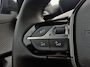 Peugeot 2008 1.2 Hybrid 145 Allure Tot 8 jaar garantie | Camera voor+achter | Carplay/Android auto | Adaptive cruise control | Dodehoek detectie | Keyless entry+start | Full led | LMV17 inch
