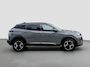 Peugeot 2008 1.2 Hybrid 145 Allure Tot 8 jaar garantie | Camera voor+achter | Carplay/Android auto | Adaptive cruise control | Dodehoek detectie | Keyless entry+start | Full led | LMV17 inch