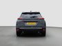 Peugeot 2008 1.2 Hybrid 145 Allure Tot 8 jaar garantie | Camera voor+achter | Carplay/Android auto | Adaptive cruise control | Dodehoek detectie | Keyless entry+start | Full led | LMV17 inch