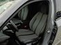 Peugeot 2008 1.2 Hybrid 145 Allure Tot 8 jaar garantie | Camera voor+achter | Carplay/Android auto | Adaptive cruise control | Dodehoek detectie | Keyless entry+start | Full led | LMV17 inch