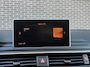 Audi RS5 Sportback 2.9 TFSI Quattro | Pano | B&O | HUD | 360 | 20"