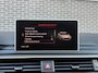 Audi RS5 Sportback 2.9 TFSI Quattro | Pano | B&O | HUD | 360 | 20"