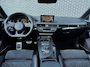 Audi RS5 Sportback 2.9 TFSI Quattro | Pano | B&O | HUD | 360 | 20"