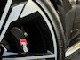 Audi RS5 Sportback 2.9 TFSI Quattro | Pano | B&O | HUD | 360 | 20"