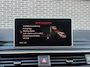 Audi RS5 Sportback 2.9 TFSI Quattro | Pano | B&O | HUD | 360 | 20"
