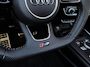 Audi RS5 Sportback 2.9 TFSI Quattro | Pano | B&O | HUD | 360 | 20"