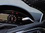 Audi RS5 Sportback 2.9 TFSI Quattro | Pano | B&O | HUD | 360 | 20"