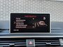 Audi RS5 Sportback 2.9 TFSI Quattro | Pano | B&O | HUD | 360 | 20"