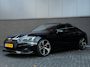 Audi RS5 Sportback 2.9 TFSI Quattro | Pano | B&O | HUD | 360 | 20"