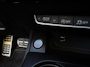 Audi RS5 Sportback 2.9 TFSI Quattro | Pano | B&O | HUD | 360 | 20"