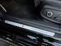 Audi RS5 Sportback 2.9 TFSI Quattro | Pano | B&O | HUD | 360 | 20"