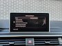Audi RS5 Sportback 2.9 TFSI Quattro | Pano | B&O | HUD | 360 | 20"