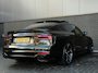Audi RS5 Sportback 2.9 TFSI Quattro | Pano | B&O | HUD | 360 | 20"