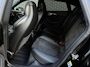 Audi RS5 Sportback 2.9 TFSI Quattro | Pano | B&O | HUD | 360 | 20"