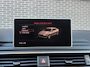 Audi RS5 Sportback 2.9 TFSI Quattro | Pano | B&O | HUD | 360 | 20"