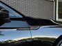 Audi RS5 Sportback 2.9 TFSI Quattro | Pano | B&O | HUD | 360 | 20"