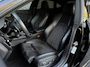 Audi RS5 Sportback 2.9 TFSI Quattro | Pano | B&O | HUD | 360 | 20"
