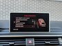 Audi RS5 Sportback 2.9 TFSI Quattro | Pano | B&O | HUD | 360 | 20"