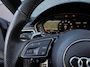 Audi RS5 Sportback 2.9 TFSI Quattro | Pano | B&O | HUD | 360 | 20"