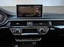 Audi RS5 Sportback 2.9 TFSI Quattro | Pano | B&O | HUD | 360 | 20"
