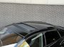 Audi RS5 Sportback 2.9 TFSI Quattro | Pano | B&O | HUD | 360 | 20"